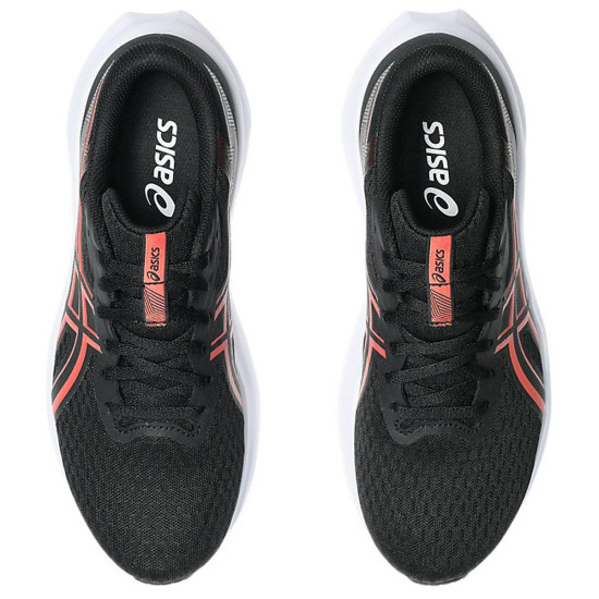 Asics Patriot 14